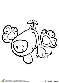 epingle sur coloriages animaux de compagnie coloriage l&#x00027;auteur