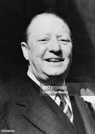 176 Harold Holt Photos Stock Photos, High-Res Pictures, and Images