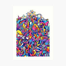 When autocomplete results are available use up and down arrows to review and enter to select. Vexx Art Prints Redbubble