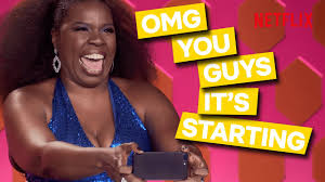 She has a net worth of around $5 million as of february 2019. The Best Of Leslie Jones On Rupaul S Drag Race Youtube