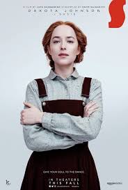 Suspiria 2018 Solar Movies Suspiria 2018 Good Netflix Movies Suspiria 2018 Best Movies In Theaters Now Susp Dakota Johnson Teens Movies 2018 Movies