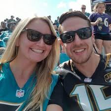 Allen Croft (@Allencroft)