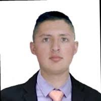 30+ "Patiño Arévalo" profiles