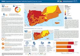 As we steel ourselves against the prospect of entering year three of the co. Yemen Acute Food Insecurity Situation October December 2020 And Projection For January June 2021 Ipc Global Platform
