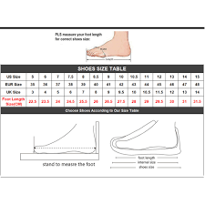 Check out our floral pattern shoes selection for the very best in unique or custom, handmade pieces from our shops. Forudesigns Golden Mandala Butterfly Pattern Shoes Women Brand Design Spring Autumn Lace Sneakers Casual Breathable Ladies Shoes Women S Flats Aliexpress