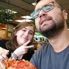 Sarah Wallin and Daniel Oles' Wedding Website