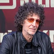 Where Is Blake Fielder-Civil Now?