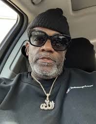 Obituary information for Micah Sean Spates