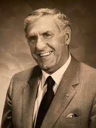 Lee and Thelma Clingan Fund established in Covington