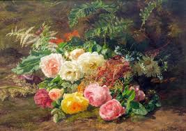 Image result for Gerardiina