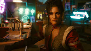 Cyberpunk 2077 Every Romance Option In The Game Sunriseread 4k wallpapers will be coming soon. cyberpunk 2077 every romance option in