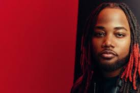 Solomon McBride, Author at The Knockturnal