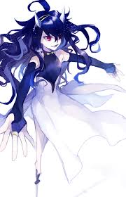 Pin On Owari No Seraph