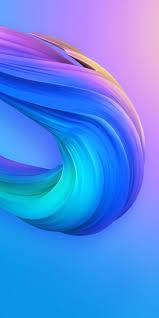 Pin By Alejandra Gimenez On Projects To Try In 2020 Wallpaper Iphone Neon Abstract Iphone Wallpaper Qhd Wallpaper
