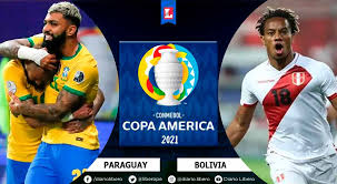 El partido amistoso entre argentina y uruguay se disputa hoy lunes 18 de noviembre en el estadio bloomfield de tel aviv (israel) desde las 20.15 hora peninsular española, y se podrá ver a través de. Btofmzdxczuobm