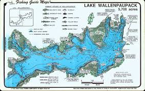 Mark Evans Maps