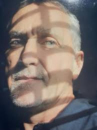 Jeffrey Franklin Sewell Obituary (2025)