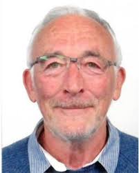 Barry smith is an actor, known for southern charm new orleans (2018). Barry Smith Tavistock Town Council