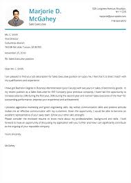 However, the truth is a resume that goes along with a cover letter can enhance the opportunity to get a job and it is the same in. Professional Cover Letter Templates With Examples Goodcv Com