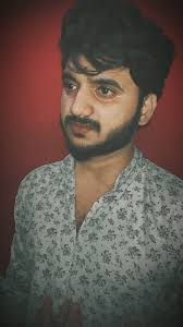 𝗔𝗿𝗺𝗮𝗻 𝗵𝗮𝘀𝗮𝗻 (@arman_hasan01) • Instagram photos and videos