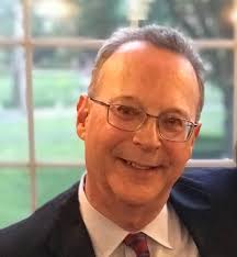 Student Feedback PD Lite