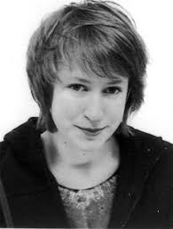 Sonia WILSON, 37 ans (READING)