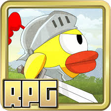 Make sure to check the blog for additional information and updates. Flappy Rpg Apk 2 0 Download Apk Latest Version