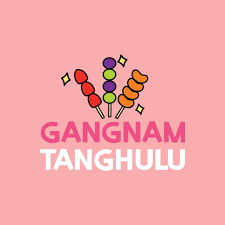 Gangnam Tanghulu