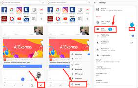 Zenmate vpn for opera is a free extension for the opera web browser that is designed to allow users to browse the web freely and securely. How To Use Opera S Free Vpn On Android Osstuff