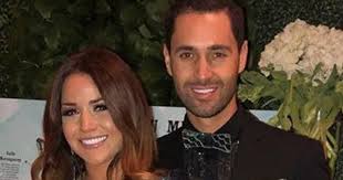 El 2022 no ha terminado. El Nalgorazzi tiene los últimos bochinches del año 