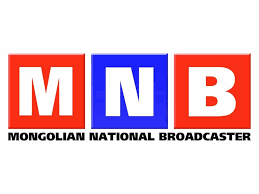 The magyar nemzeti bank (mnb) is the central bank of hungary. Watch Mnb Tv Live Streaming Mongolia Tv Channel
