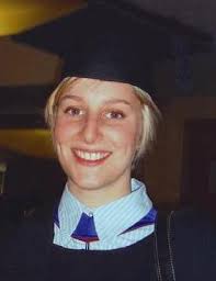 Murder of Joanna Yeates