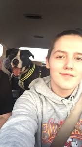 All this time owning an S6 and my 15yo daughter thought I had an Aldi. No  wonder she wasn't keen