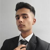 50+ "Raul Singh" profiles