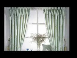 Sampai jumpa di artikel lainnya. Desain Gorden Terbaru 2016 Youtube