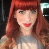 Brittany Pyle's Instagram, Twitter & Facebook