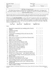 Dbt Wccl Pdf Dialectical Behavior Therapy Coping Psychology Dialectical Behavior Therapy Dialectical Behavior Therapy Worksheets Dbt Therapy
