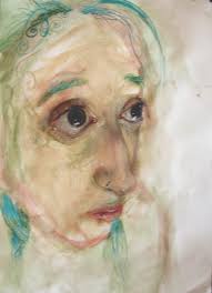 Yenedith Sanchez: Portfolio Work, Part 2: Sprout