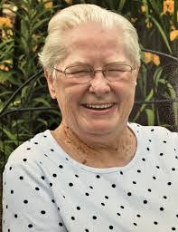 Janice Bowers's Instagram, Twitter & Facebook