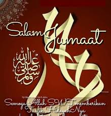 Aplikasi mengandungi himpunan koleksi bergambar ucapan salam jumaat dan ucapan jummah mubarak (arabic). Jumat Mubarak Artinya Guru Jpg