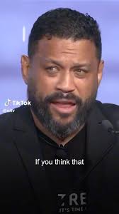 When Australians head to the polls