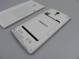 Oppo Find 7a Review: Very Fast Charging ...
