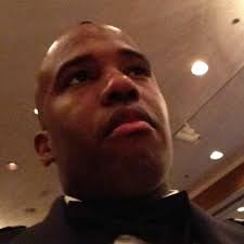 Joy does not simply happen to us.