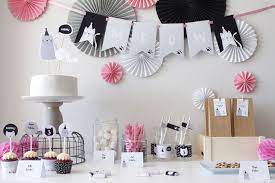 See more ideas about cat party, cat themed birthday party, cat birthday party. Kara S Party Ideas Cat Birthday Party Kara S Party Ideas