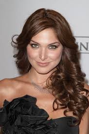 7 Blanca Soto ideas