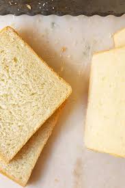 Pin On Knead Me Or Not
