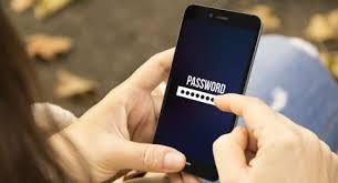 Gimana caranya agar bisa movon? Lupa Pin Atau Kata Sandi Ini 5 Cara Membuka Kunci Smartphone