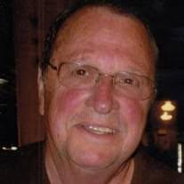 Kirk Marsh's Instagram, Twitter & Facebook