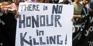 نتیجه جستجوی لغت [killings] در گوگل