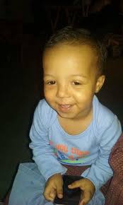 received_842721122493778